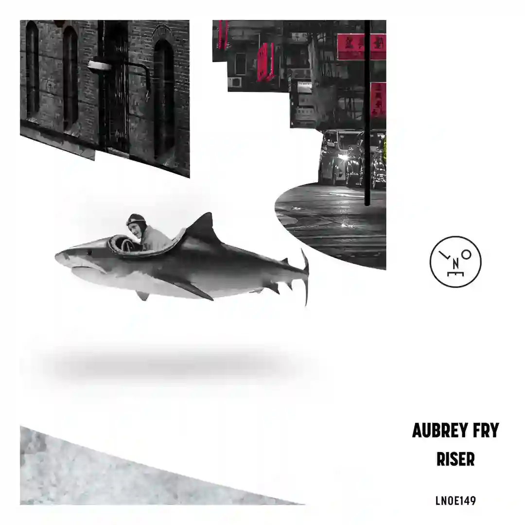 Projections cover