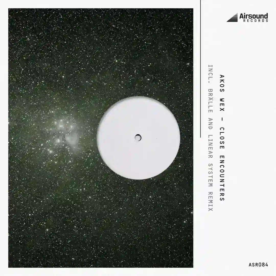 CE-4 cover