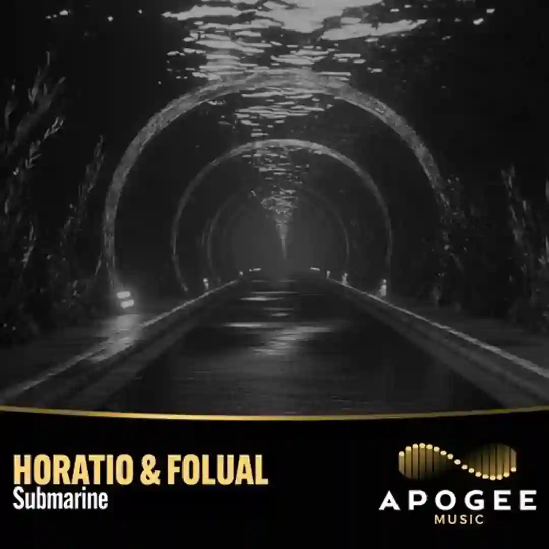 Submarine cover