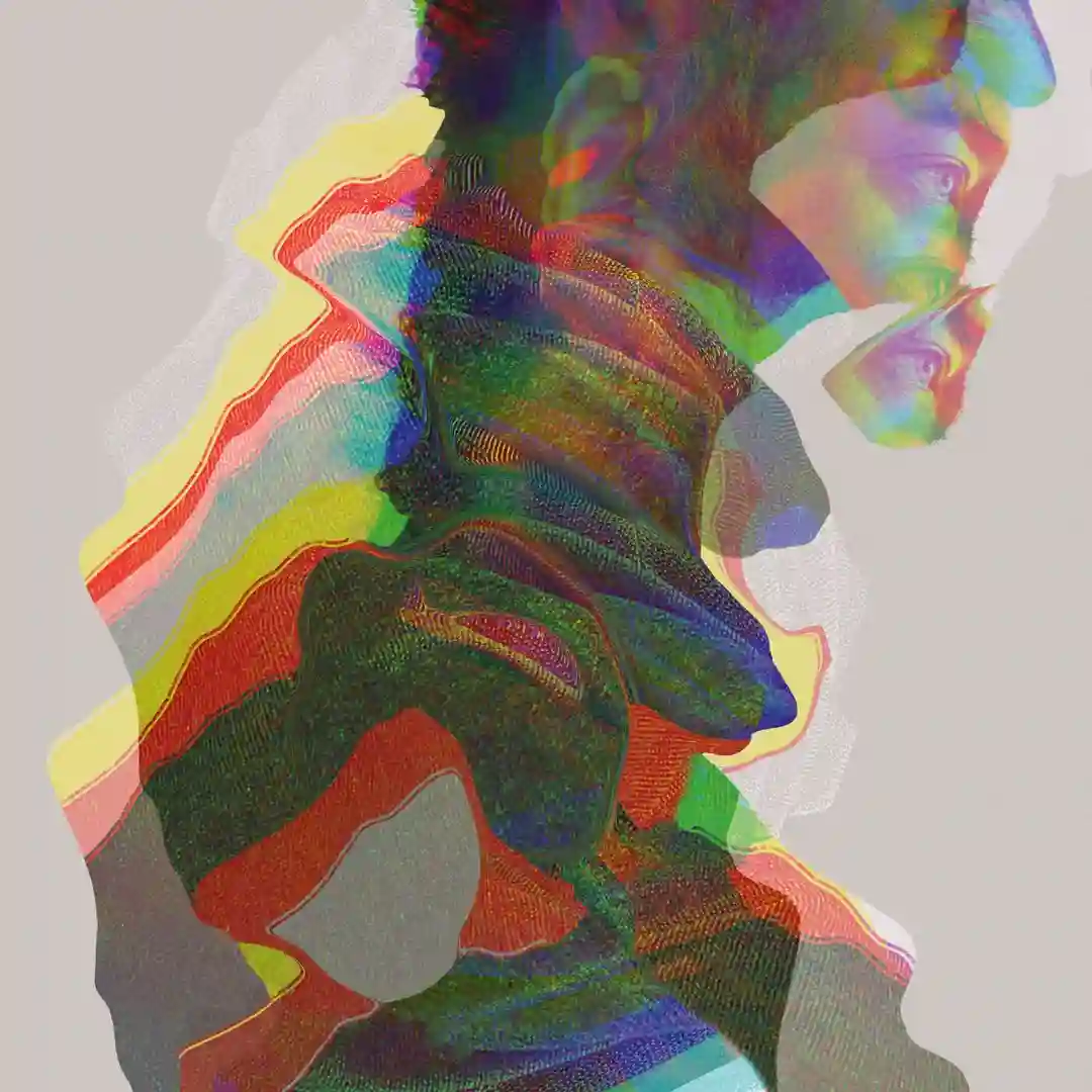 You'll Find a Way cover