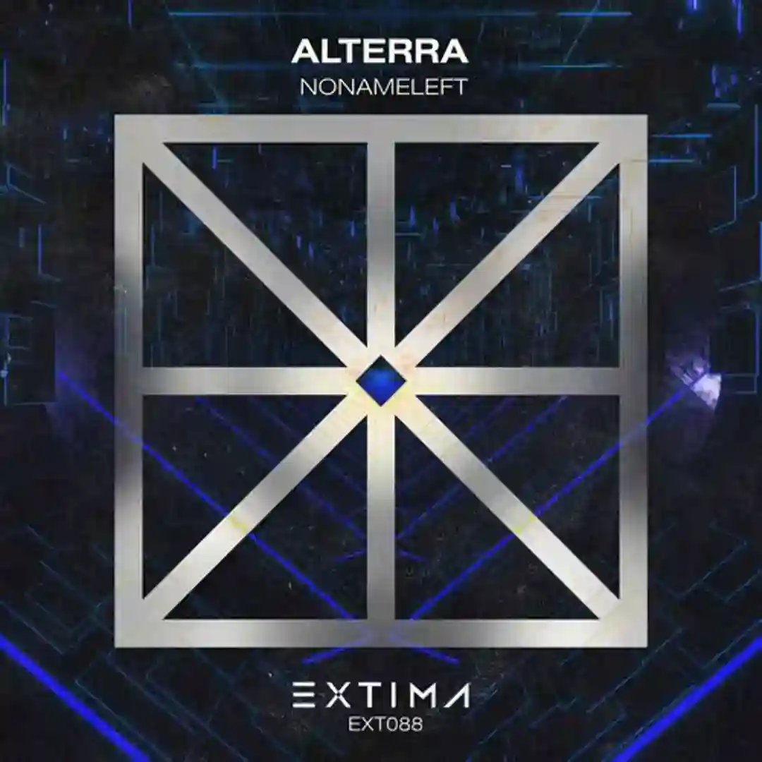 Alterra cover