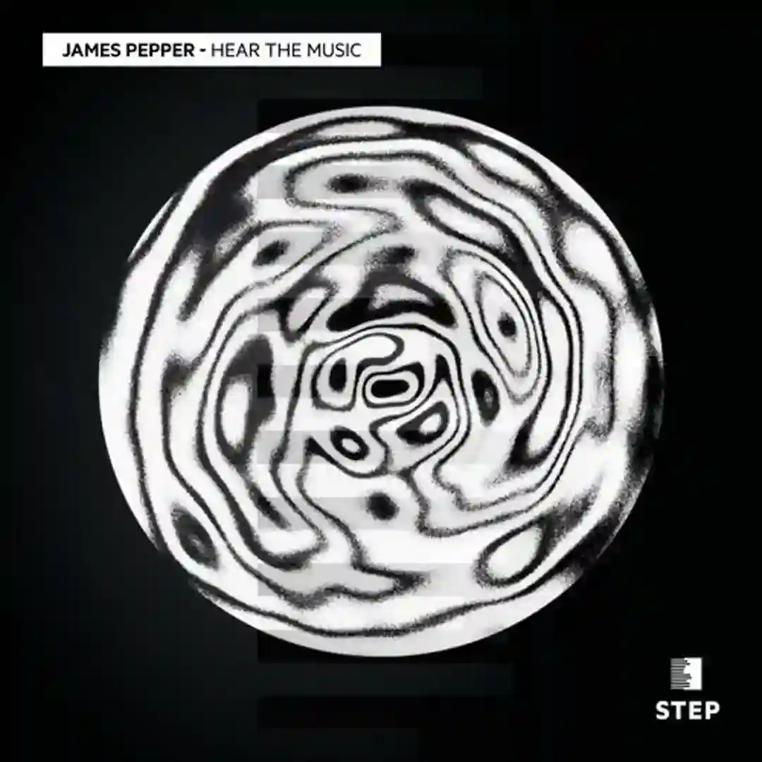Jamm2 cover