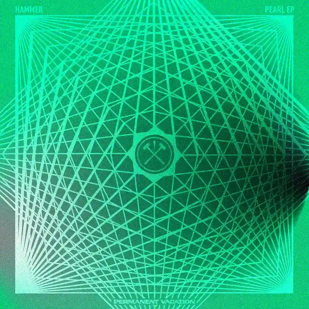 Akoya cover