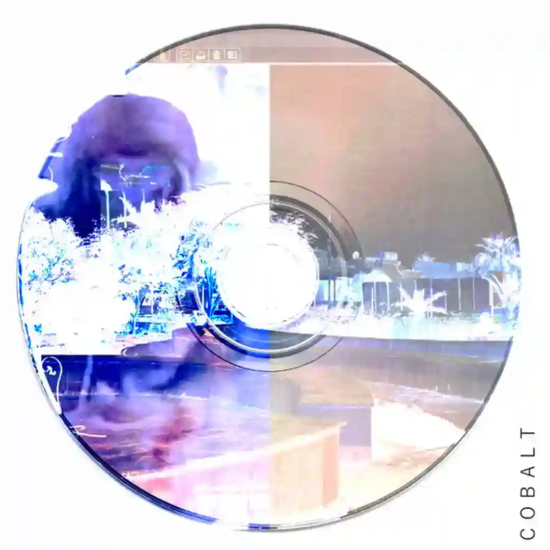 E-16 cover