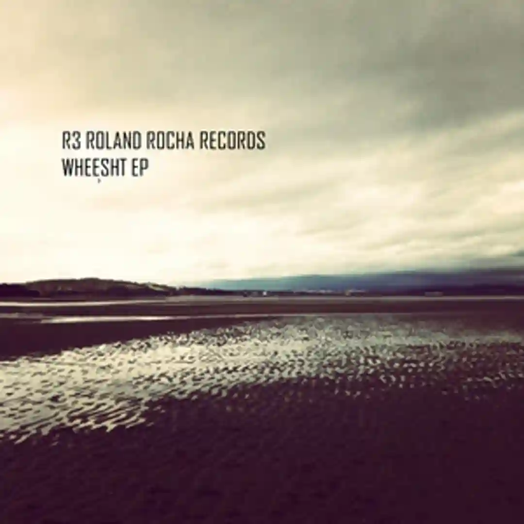 Wheesht cover