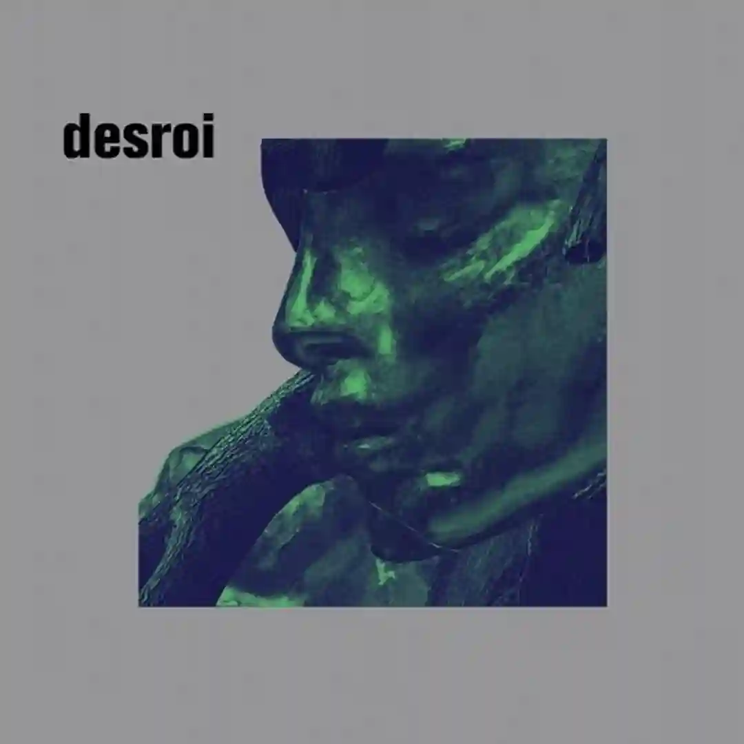 Oblast cover