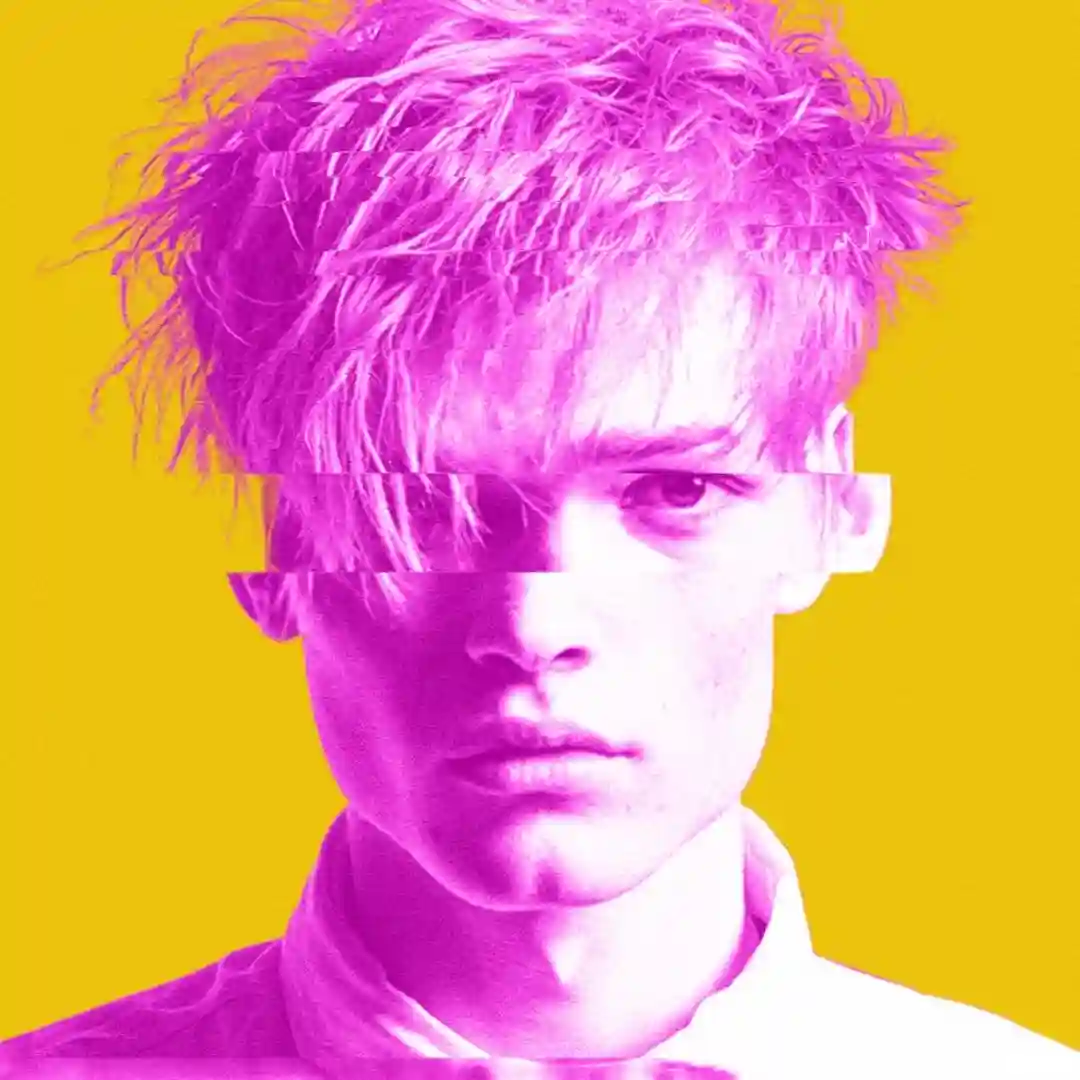 Where You Go (Original Mix) cover