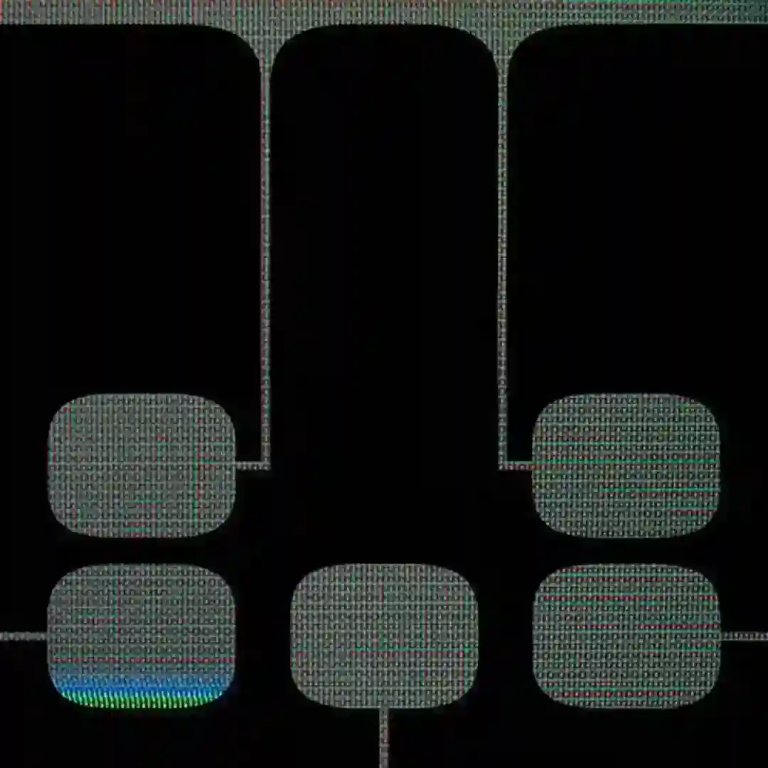 Planeten (Original Mix) cover