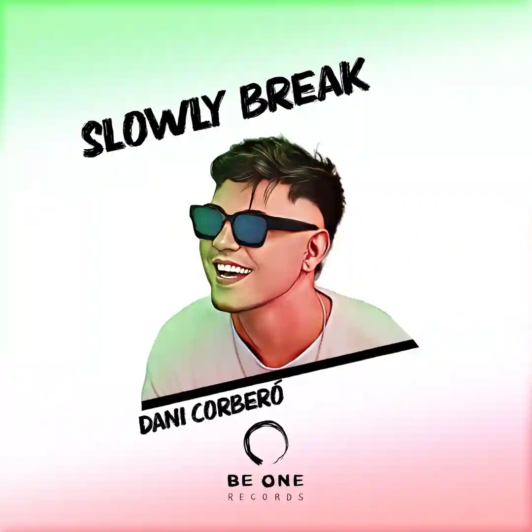 Sukin (Original Mix) cover