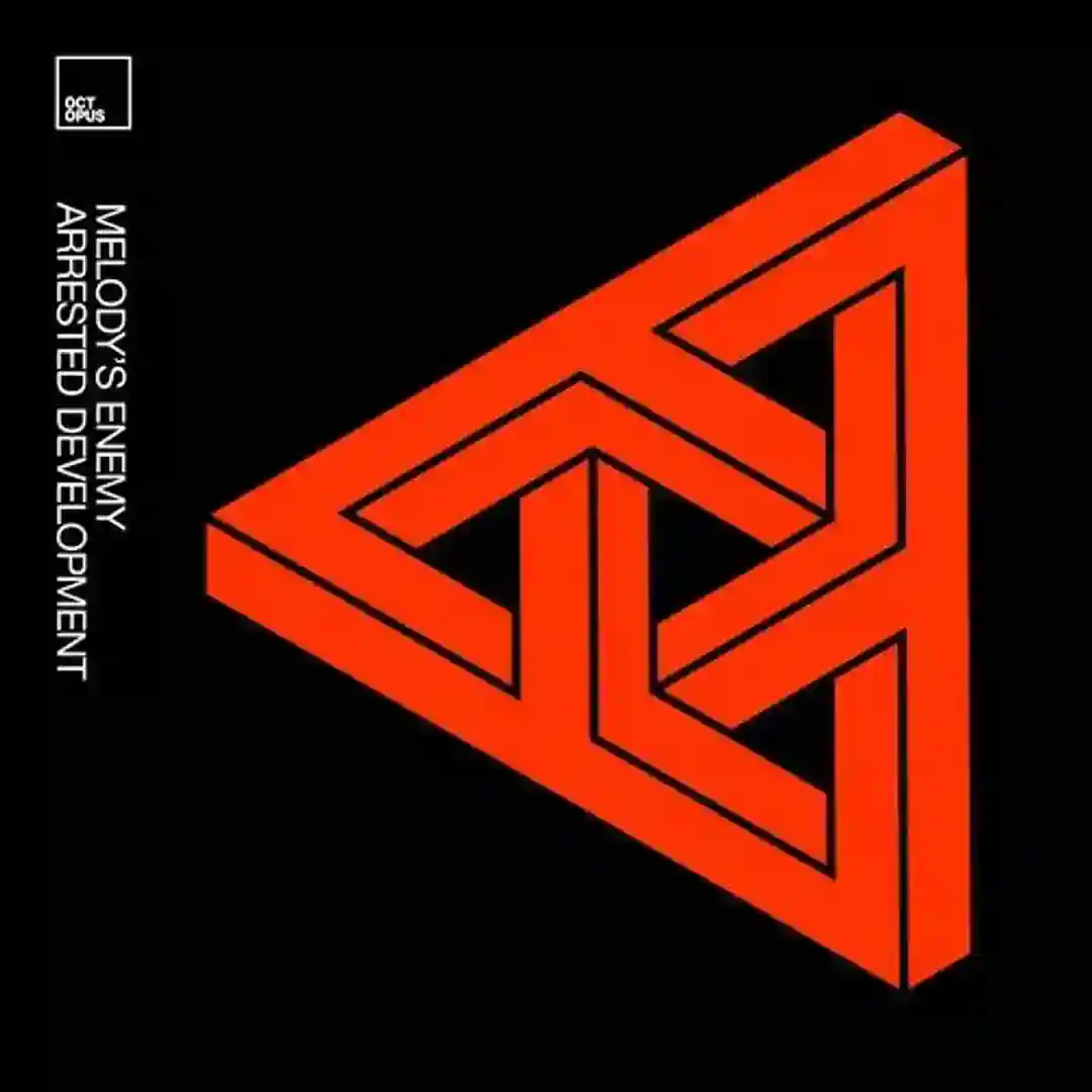 Plan B (Original Mix) cover
