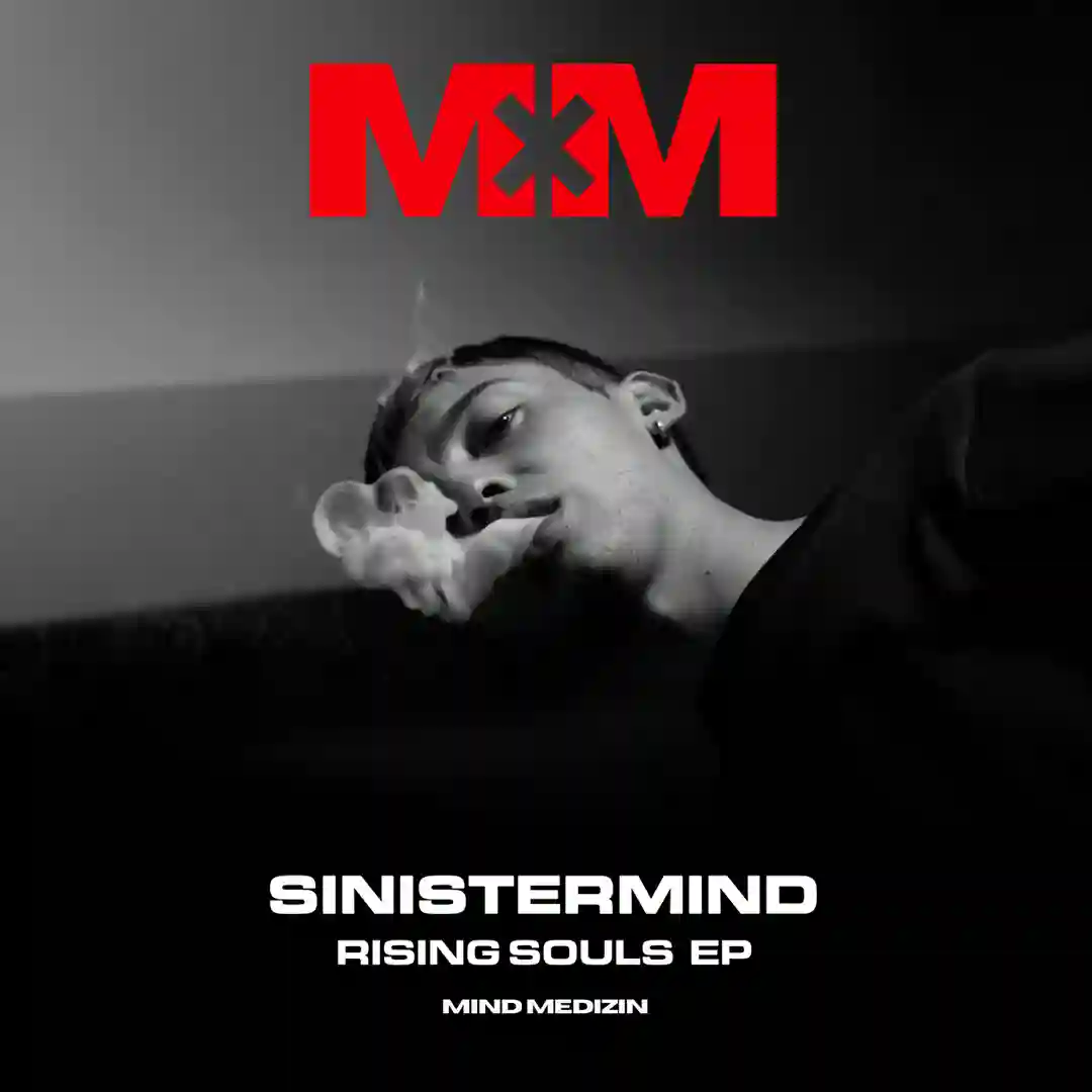 Medizin (Original Mix) cover