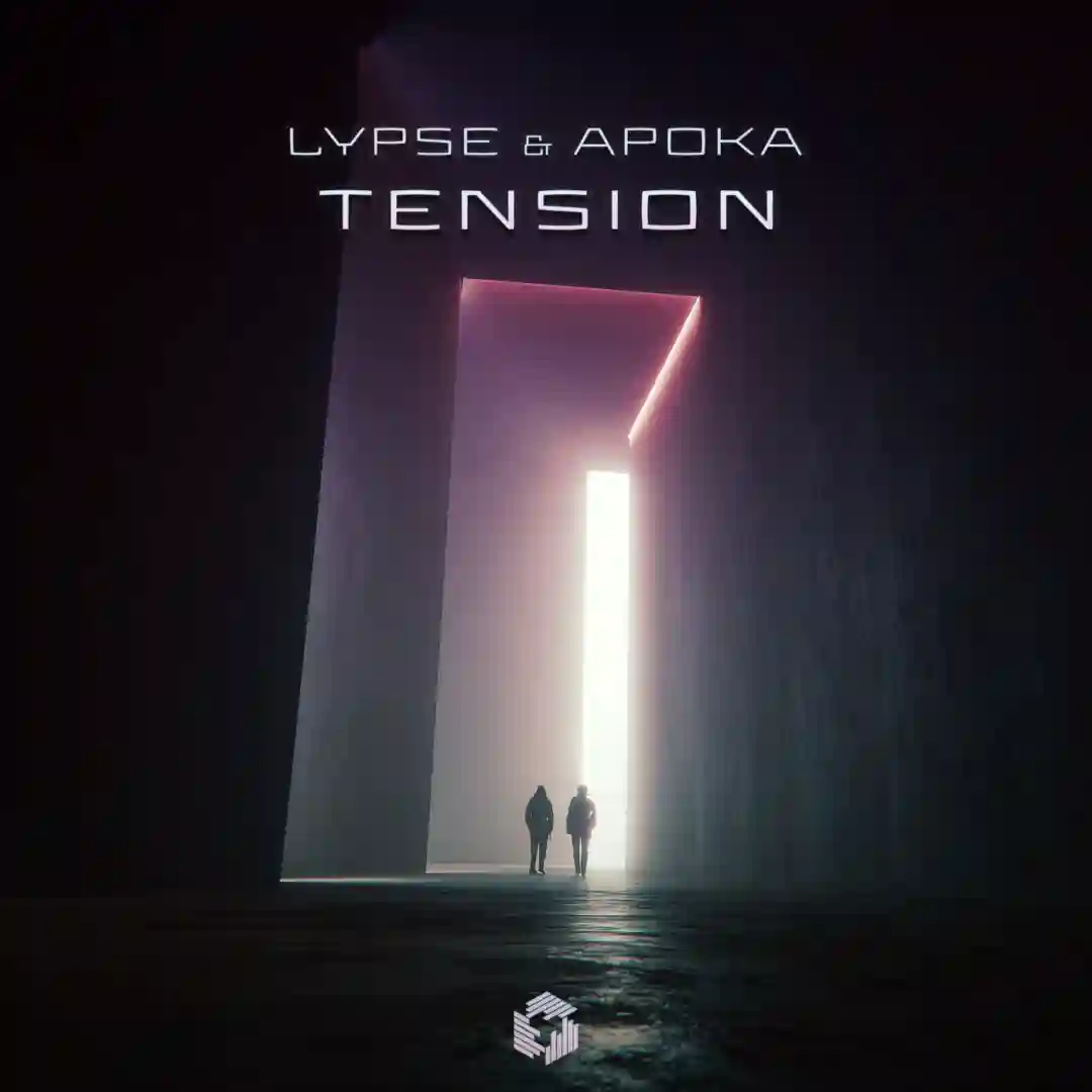 Release (Original Mix) cover