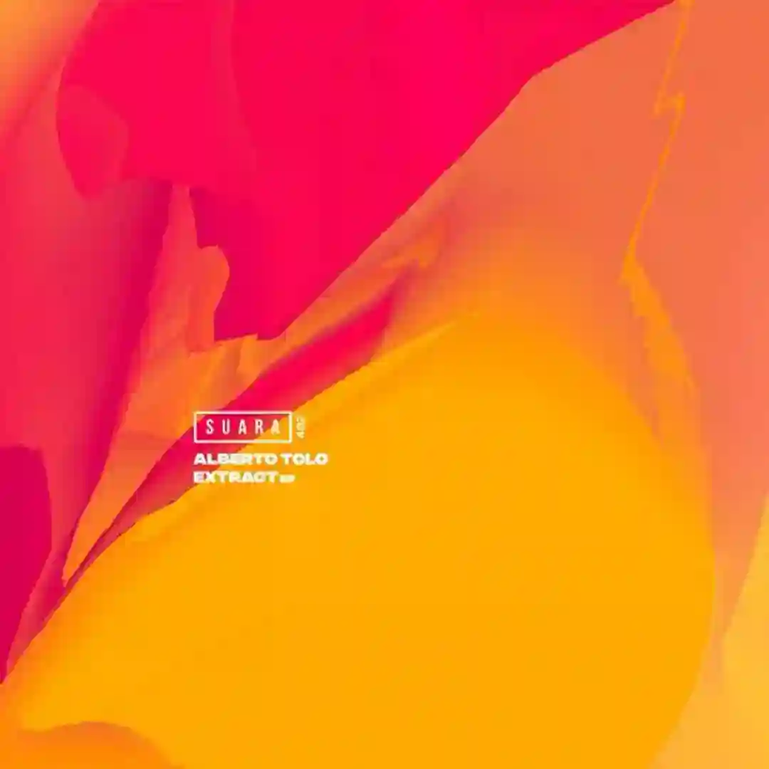 The Performer cover
