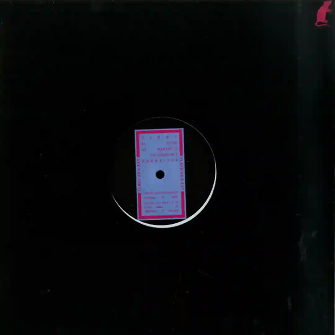 Zuper cover