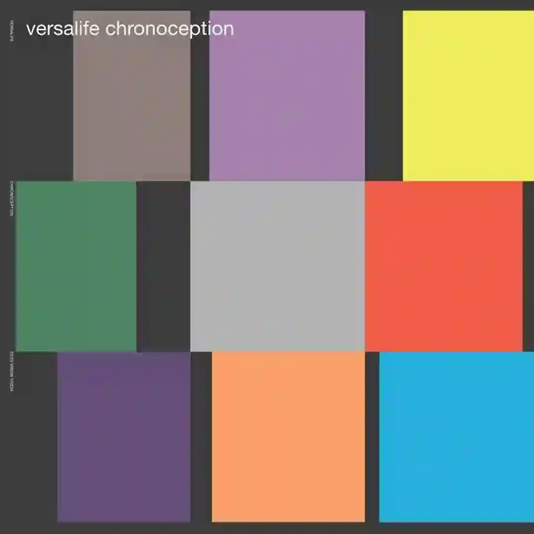 Clairvoyance cover