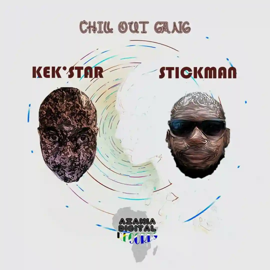Menu Panel (Original Mix) cover