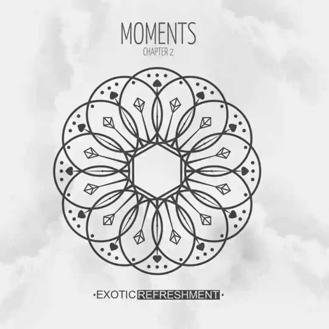 Solaris (Original Mix) cover