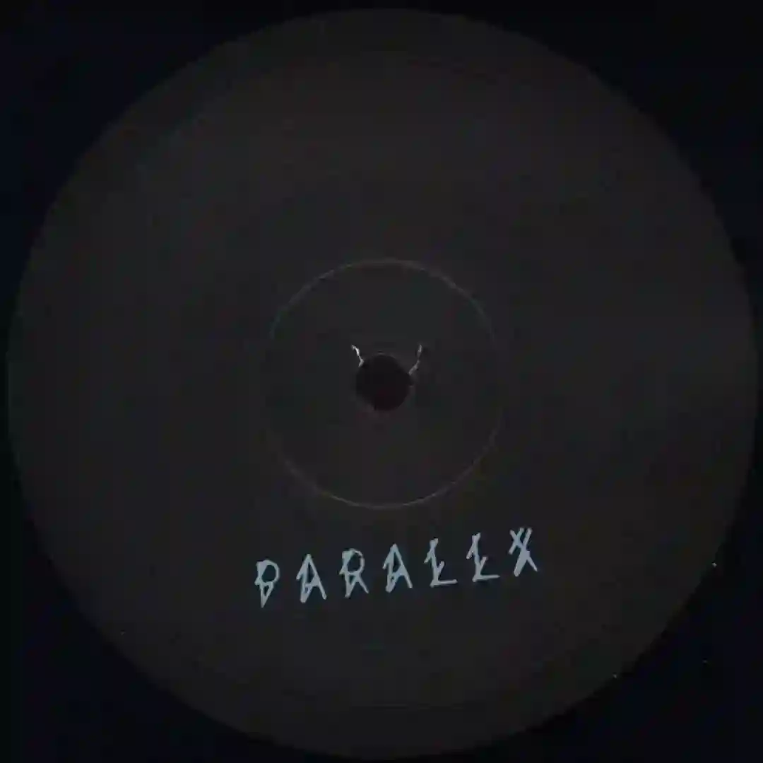 Nischni Tagil (Original Mix) cover