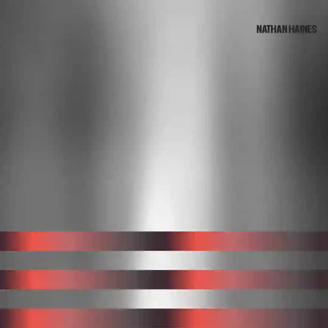 Come Into The Light cover