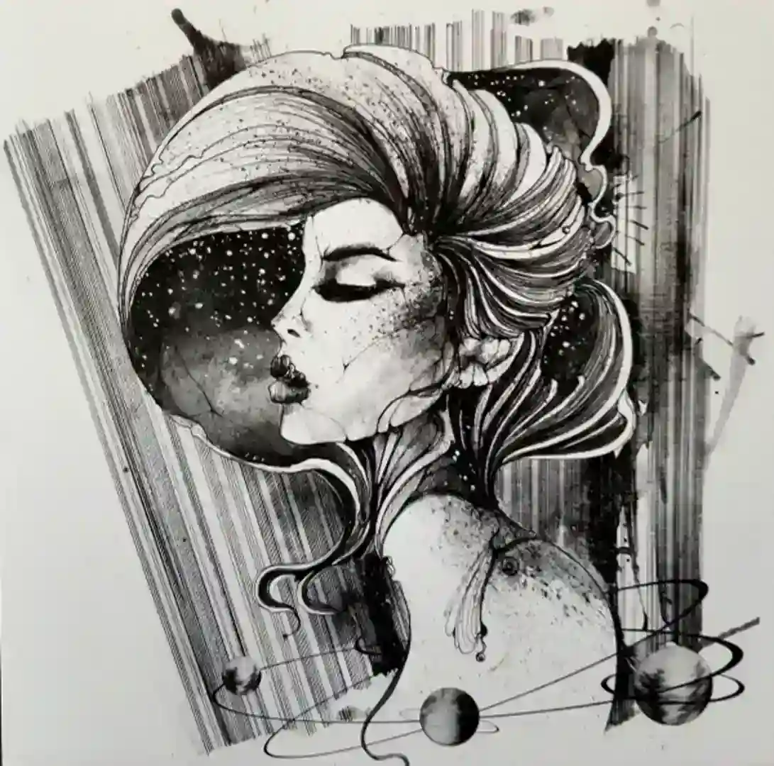 Source cover
