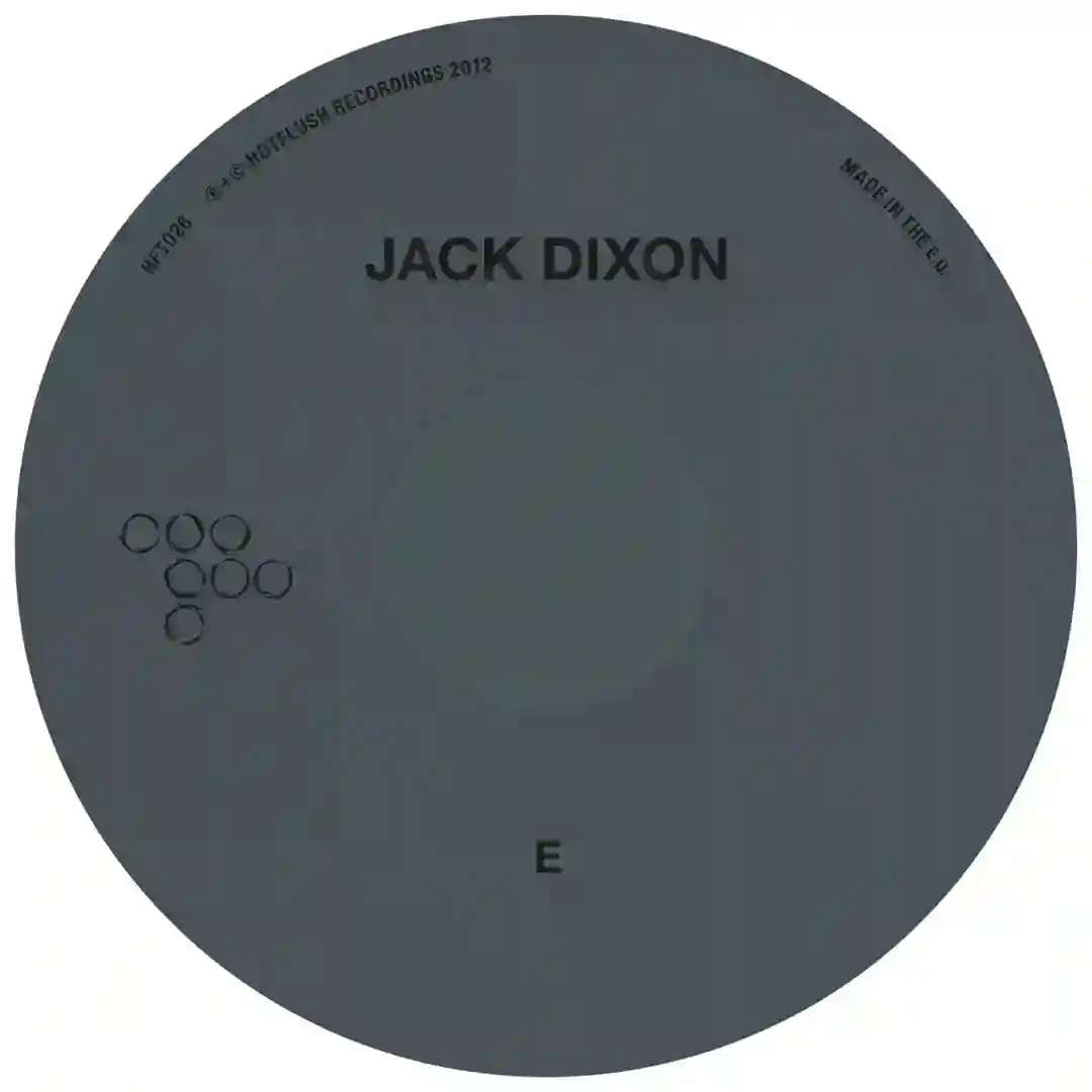 E / Find Shelter cover