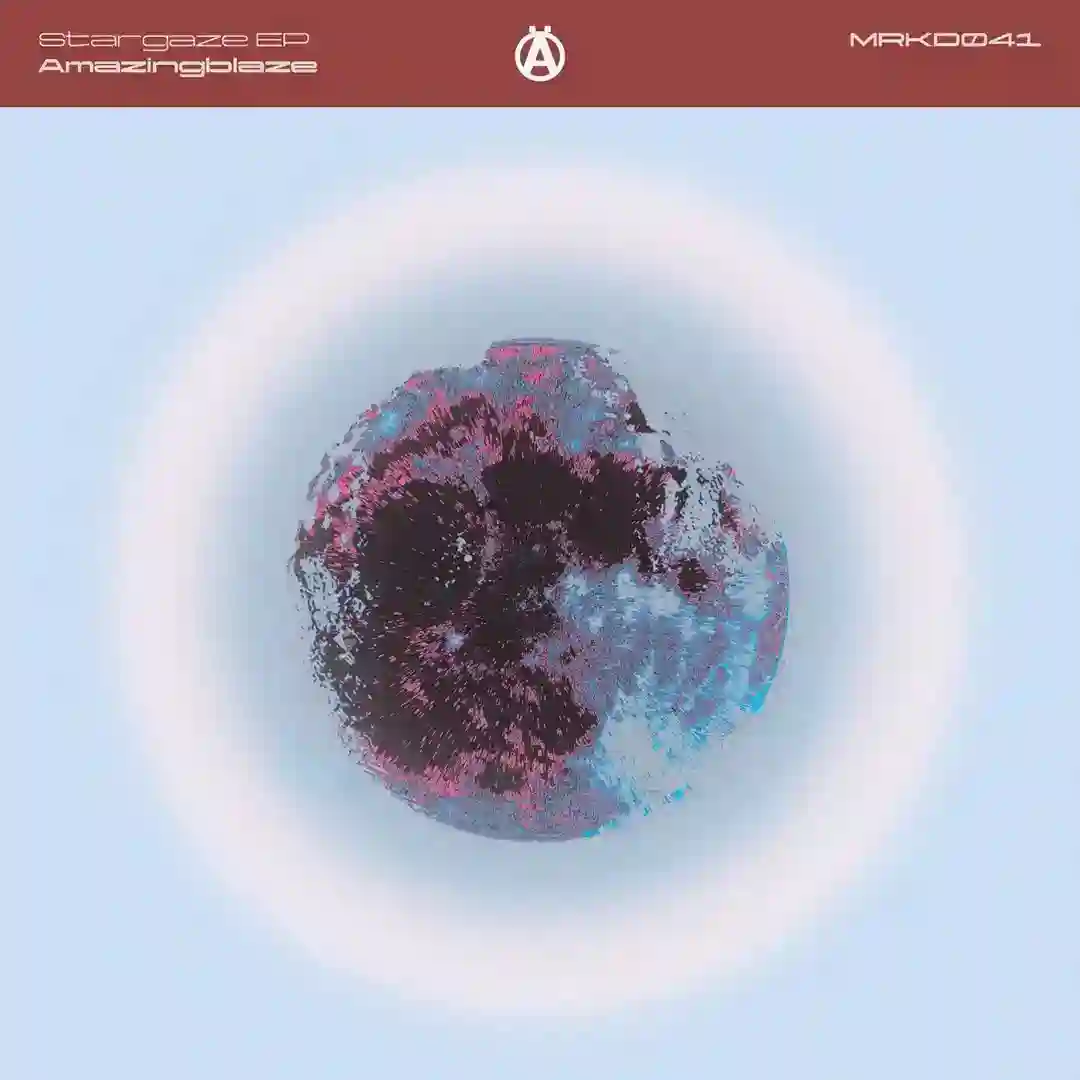 New Dimension cover