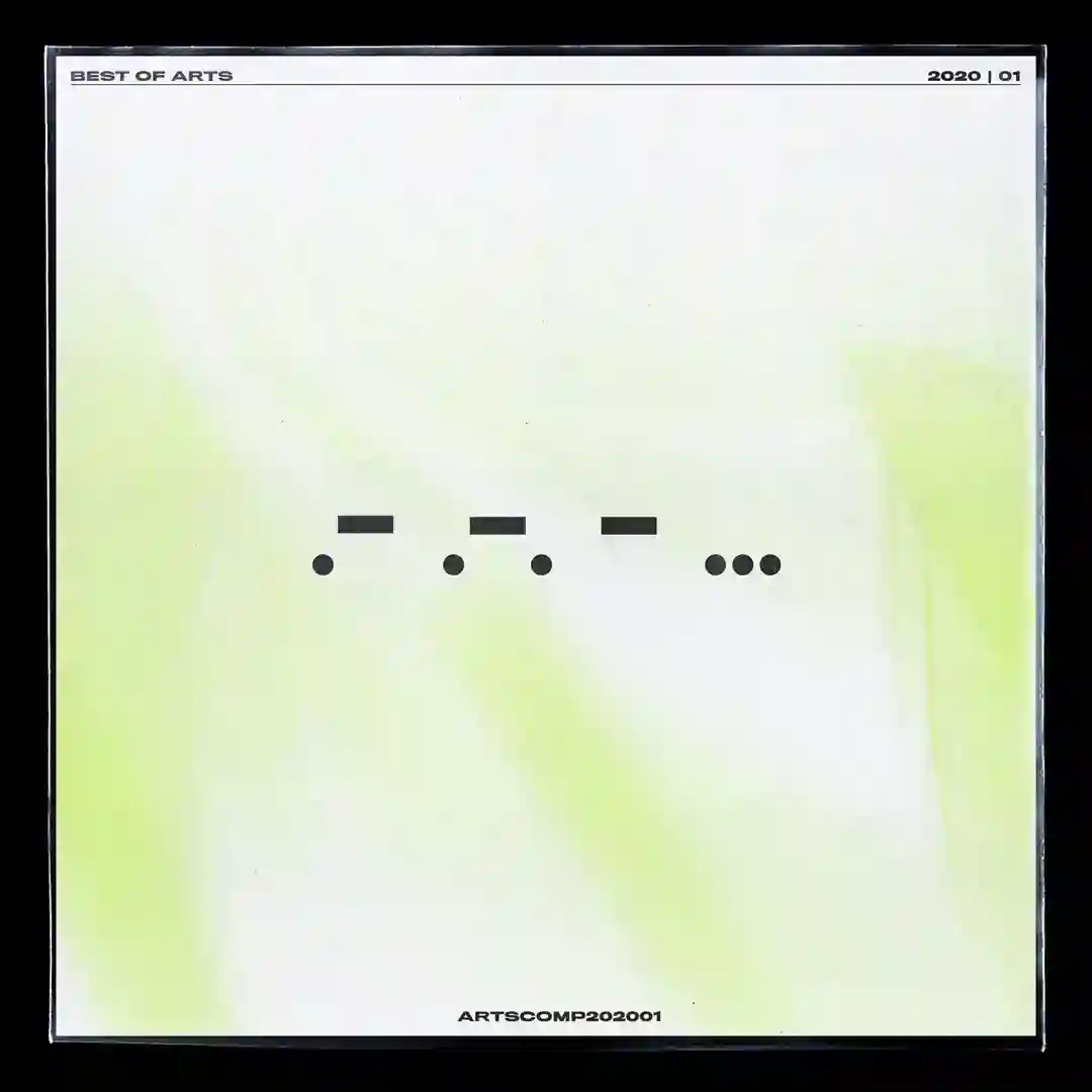 Onryo (Obscure Shape & SHDW Remix) cover