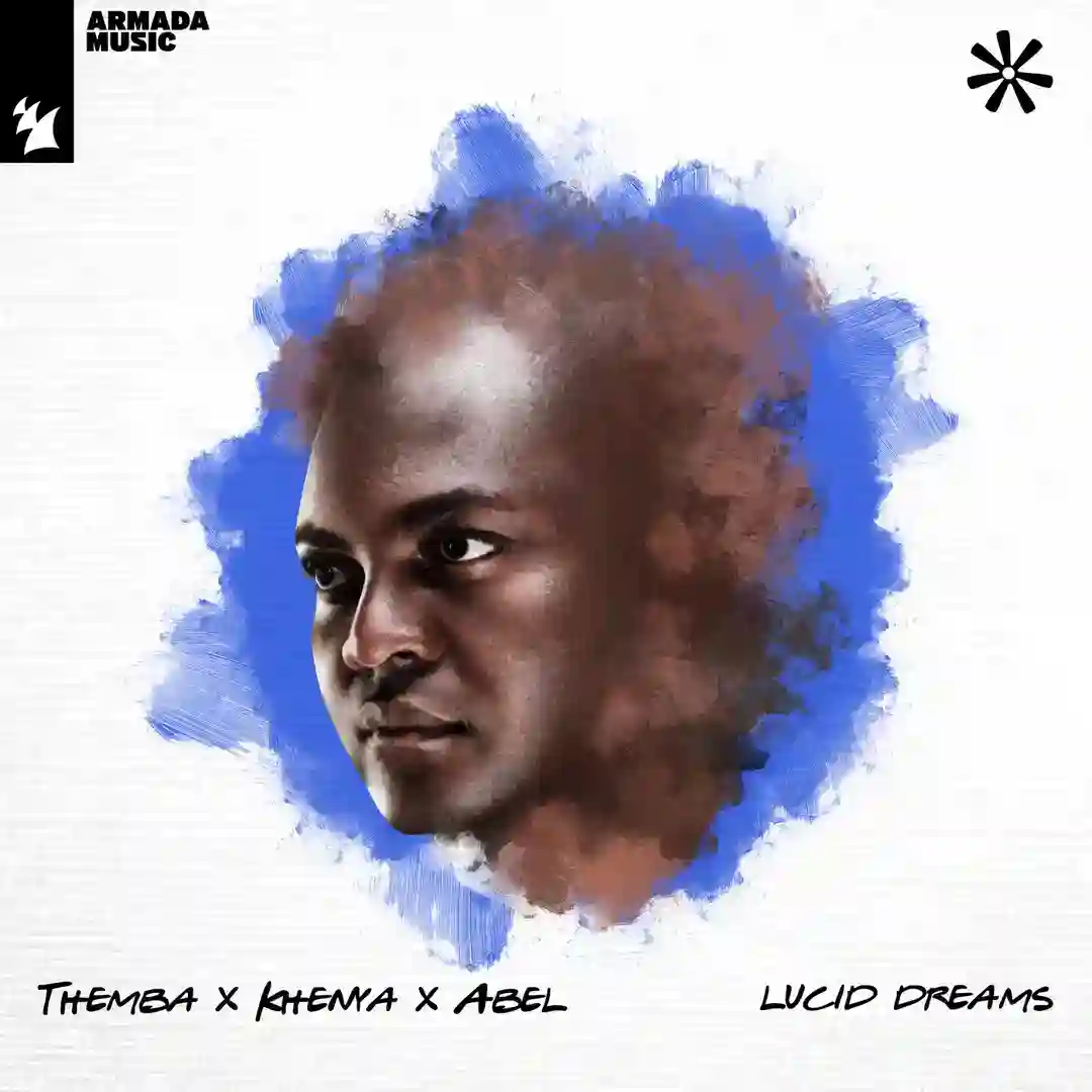 Lucid Dreams cover
