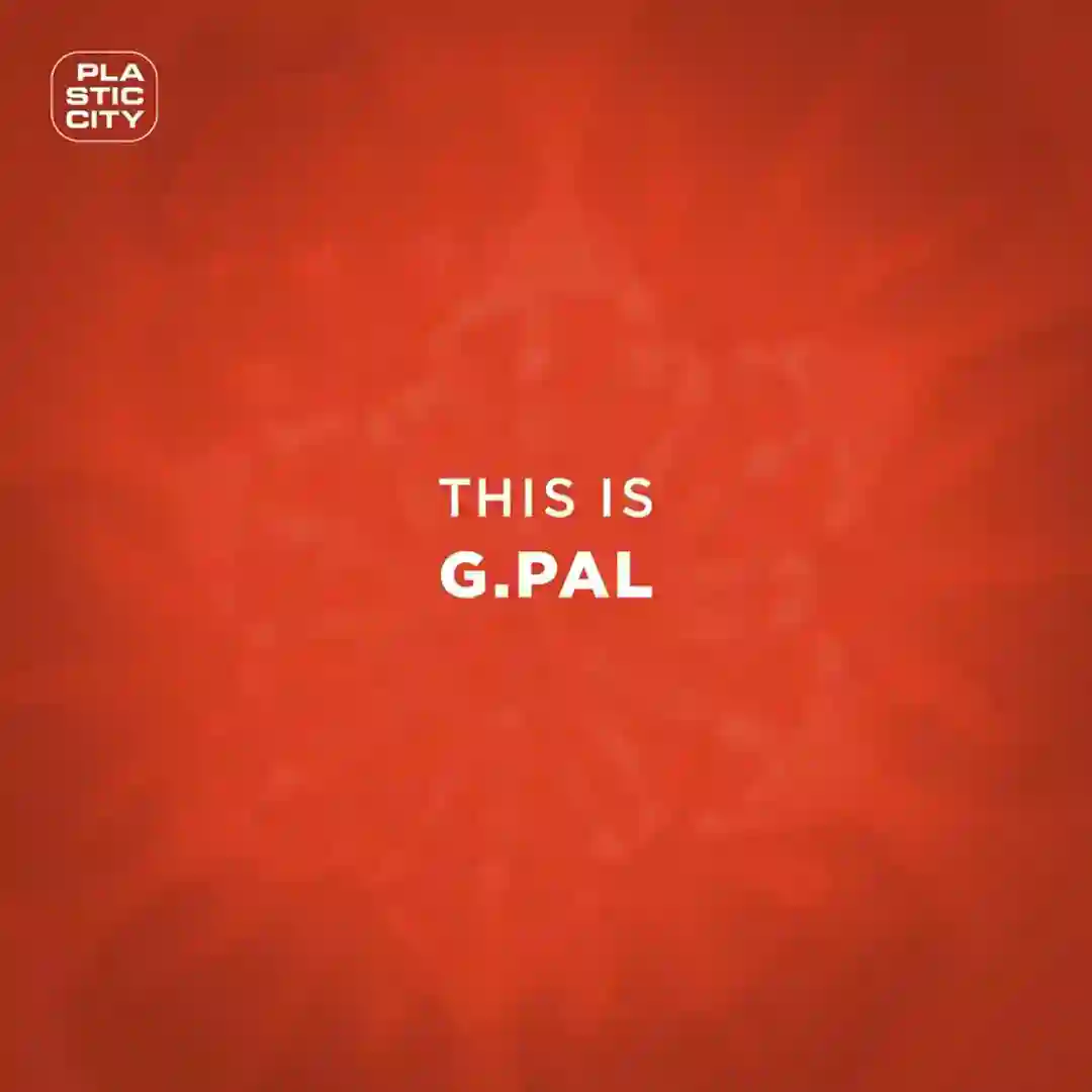 Love Affair cover