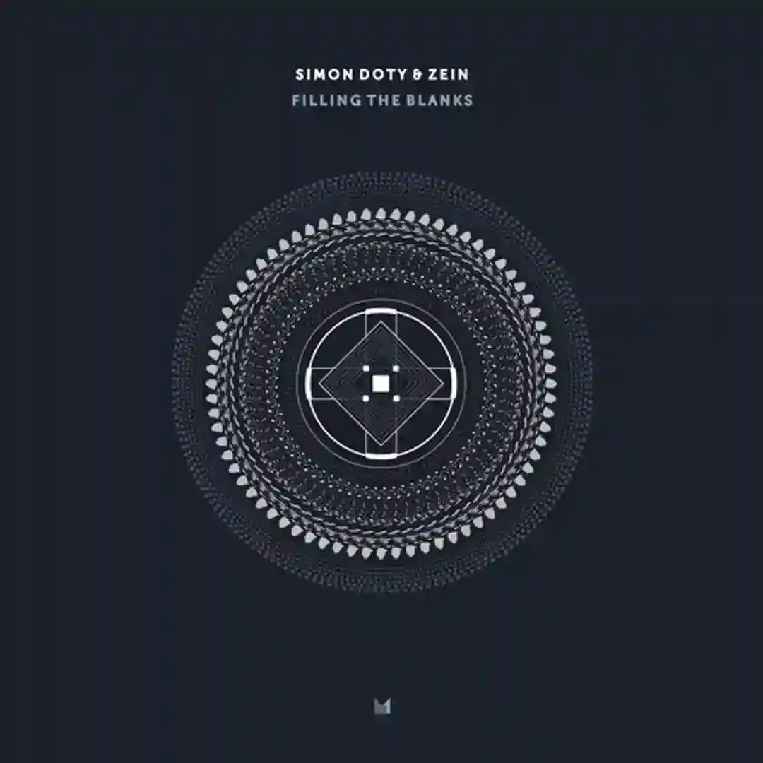 Fever (Original Mix) cover