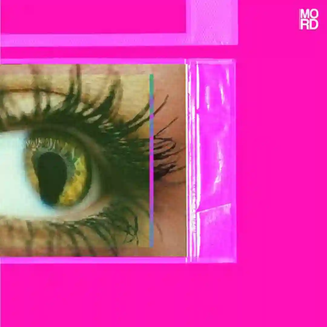 Overabundance cover
