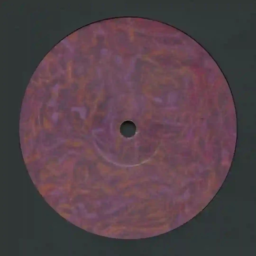 Fortress (Original Mix) cover