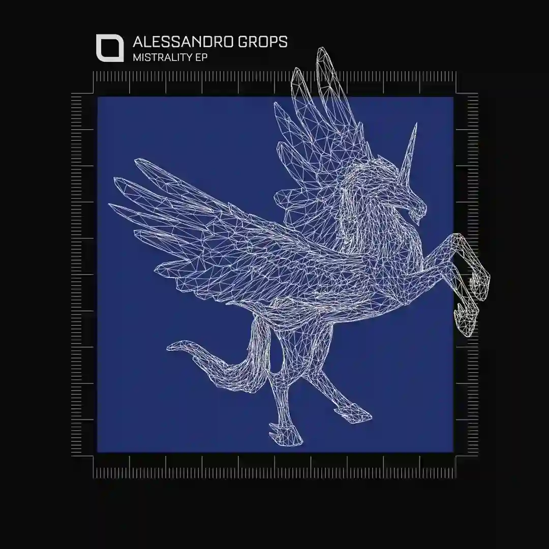 Structure cover