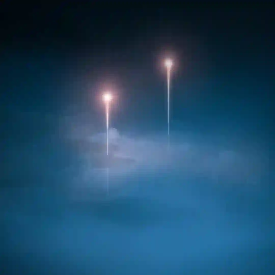 Faith (Argia Remix) cover