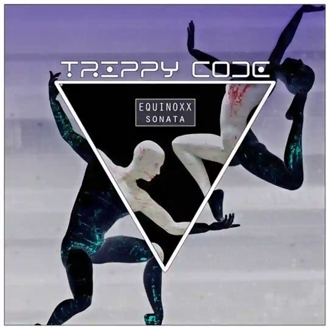 Sonata (Original Mix) cover