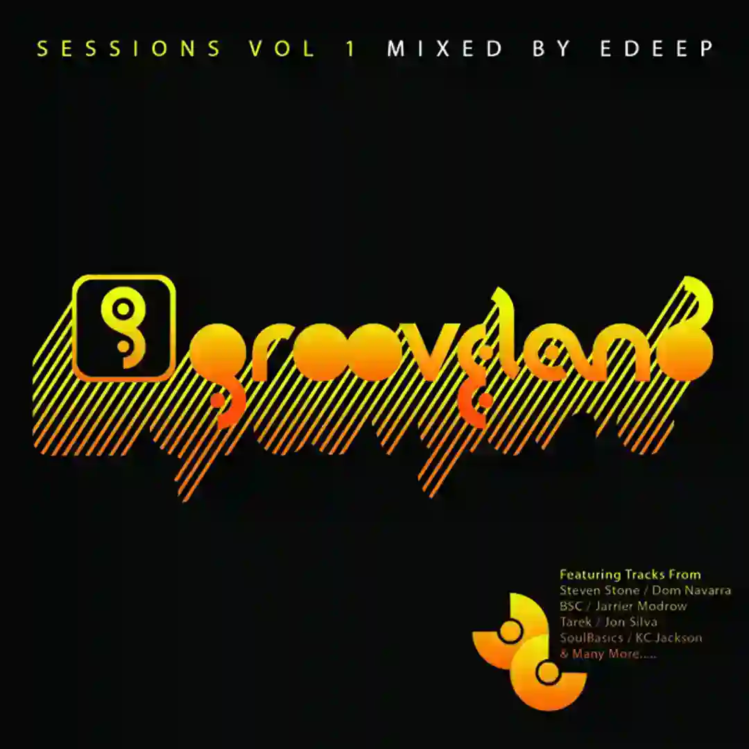 Musica (Brazil Groove Mix) cover