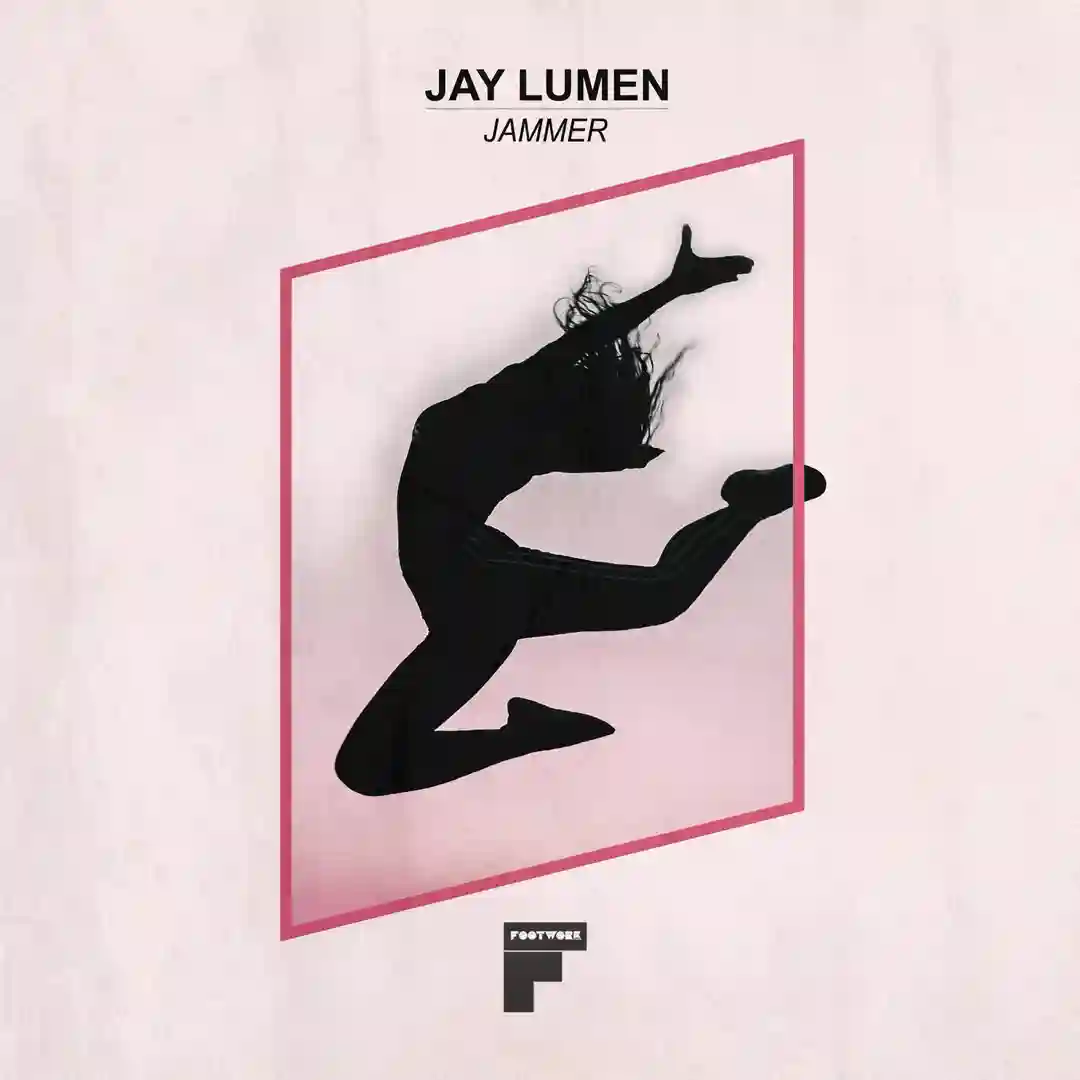 Jammer cover