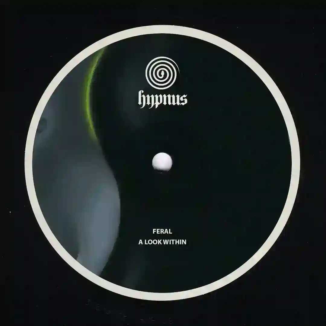 Zaman (Original Mix) cover