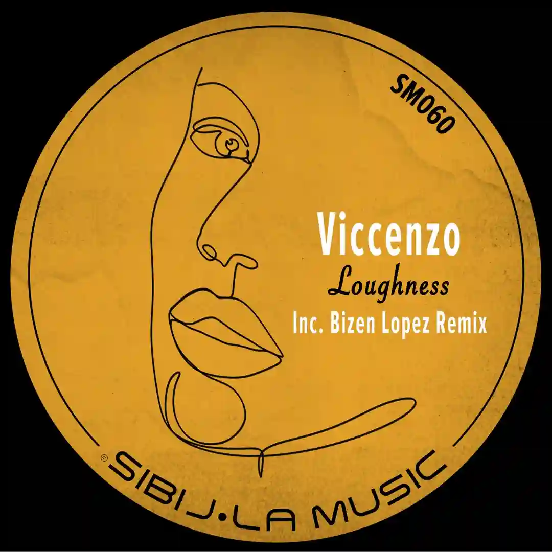 Stroby Range (Original Mix) cover