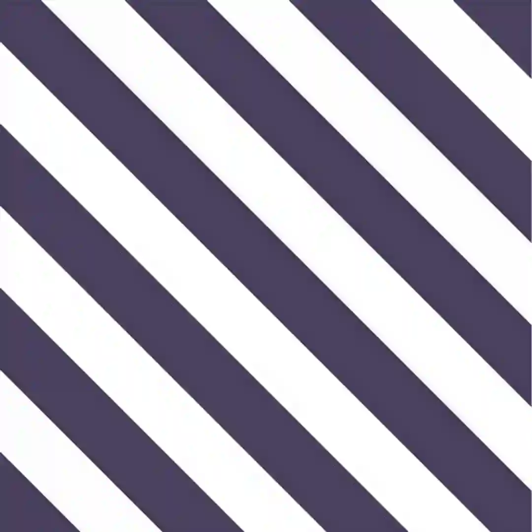 Content Part 4 cover