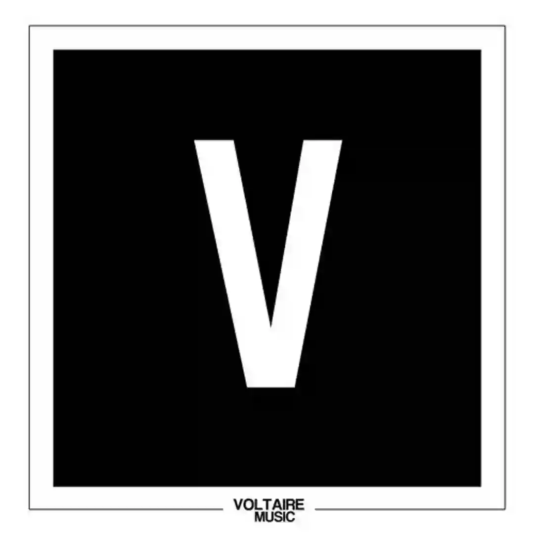 Bricks (Original Mix) cover