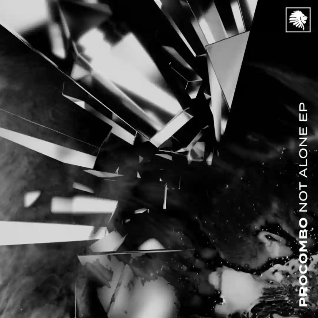 Base Z (Original Mix) cover