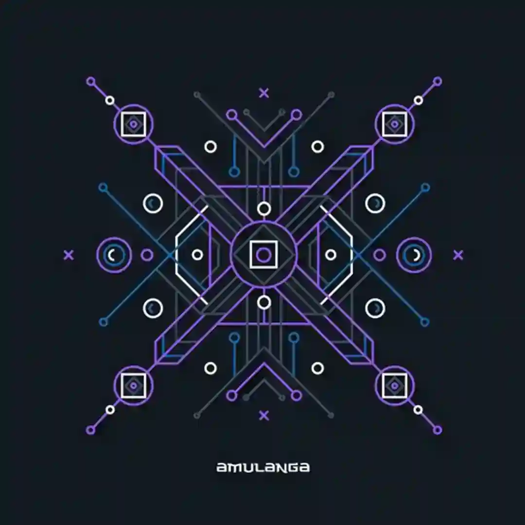 The Journey (Original Mix) cover