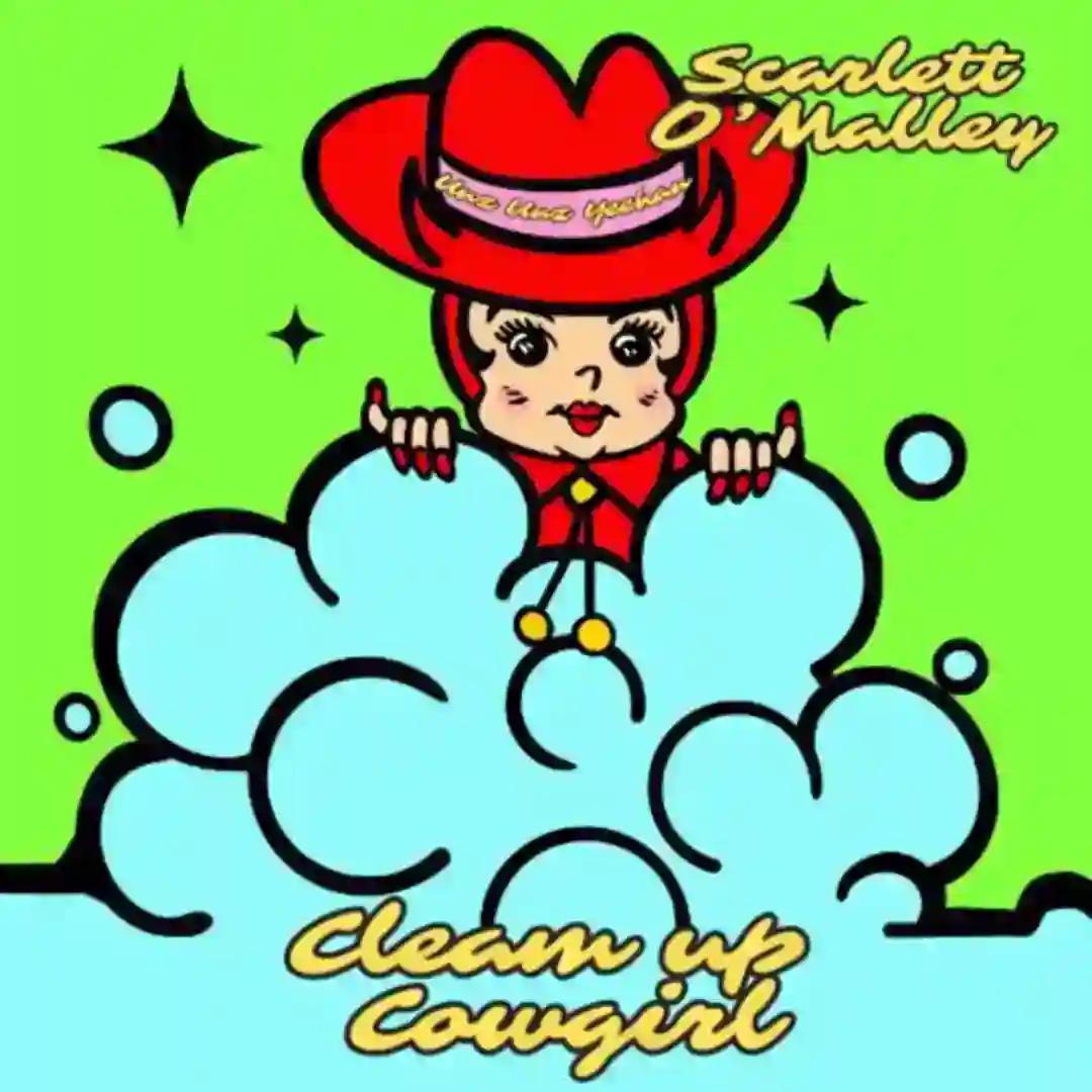 Rendezvous Night Cue cover