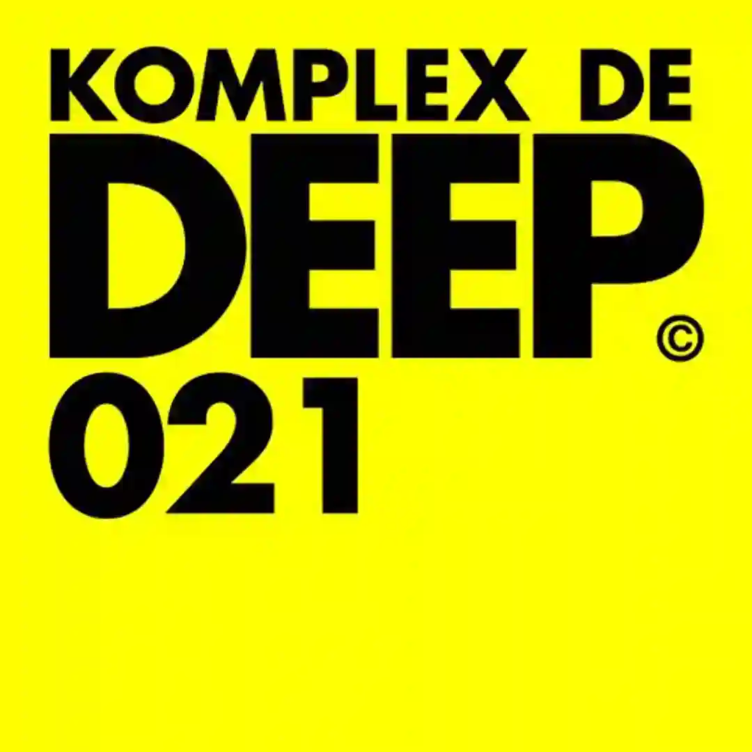 Retreat cover