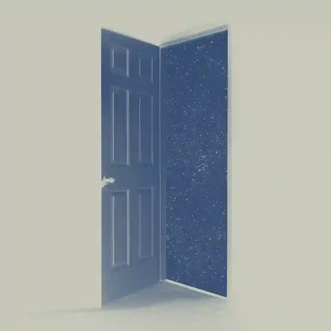 King cover