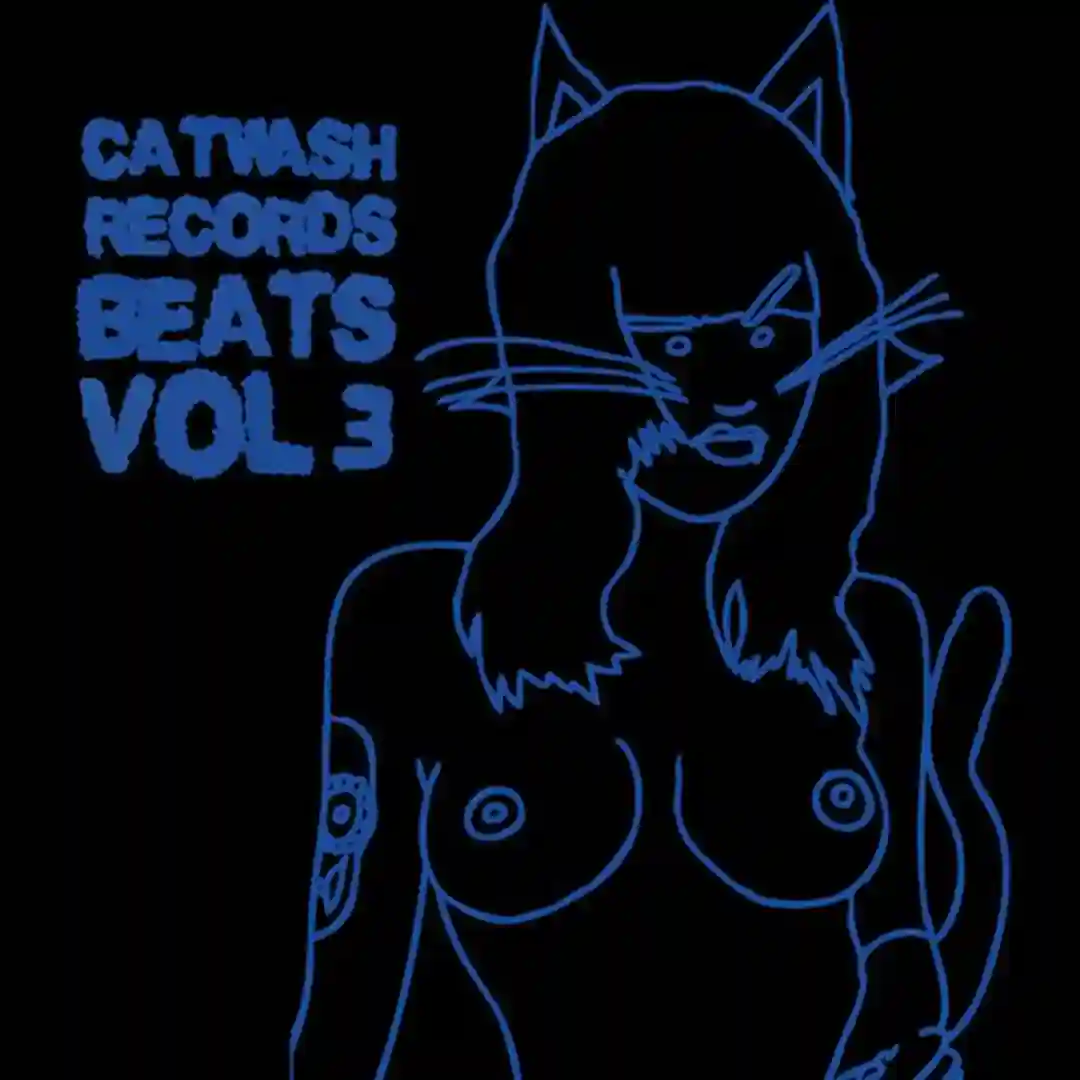 What Can You Do For Me (Original Mix) cover