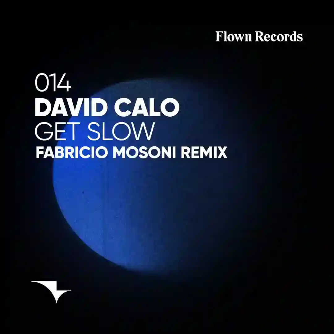 Spotlight Effect (Original Mix) cover