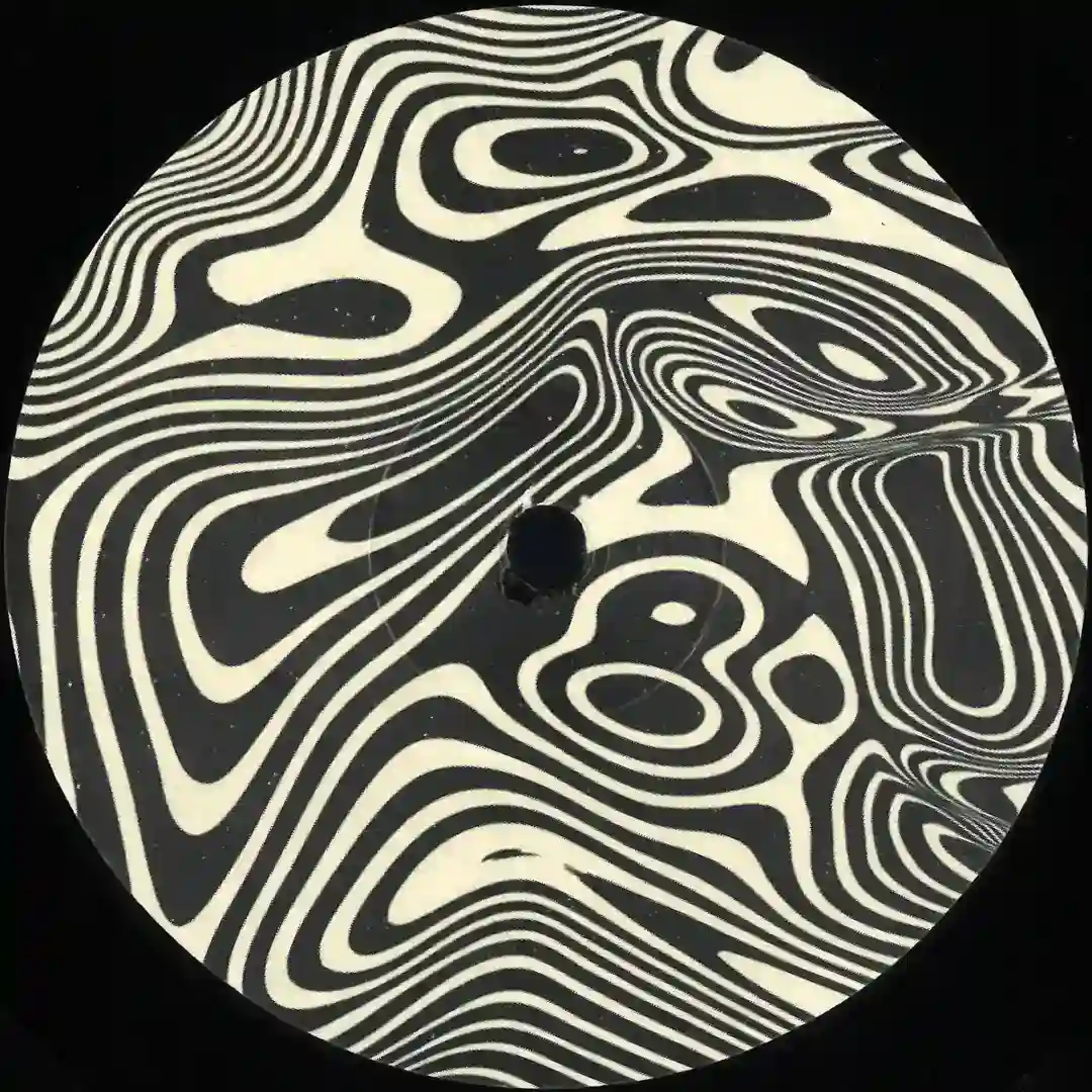 Dark Pleasure cover