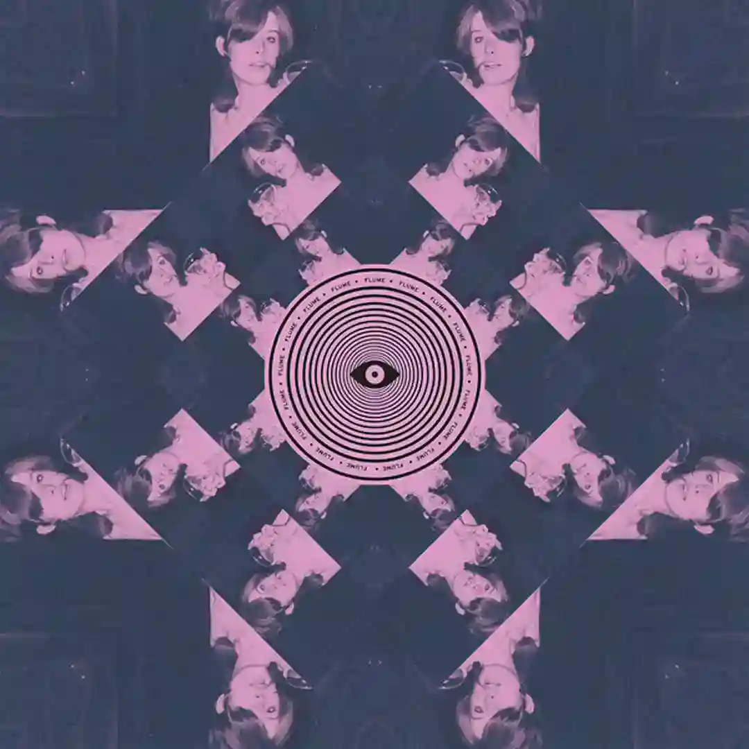 Stay Close cover